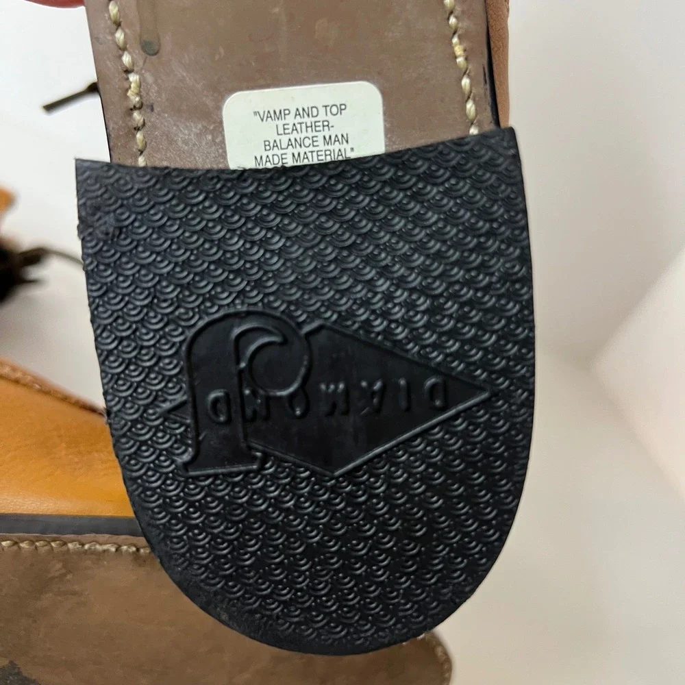 N/A womens vintage